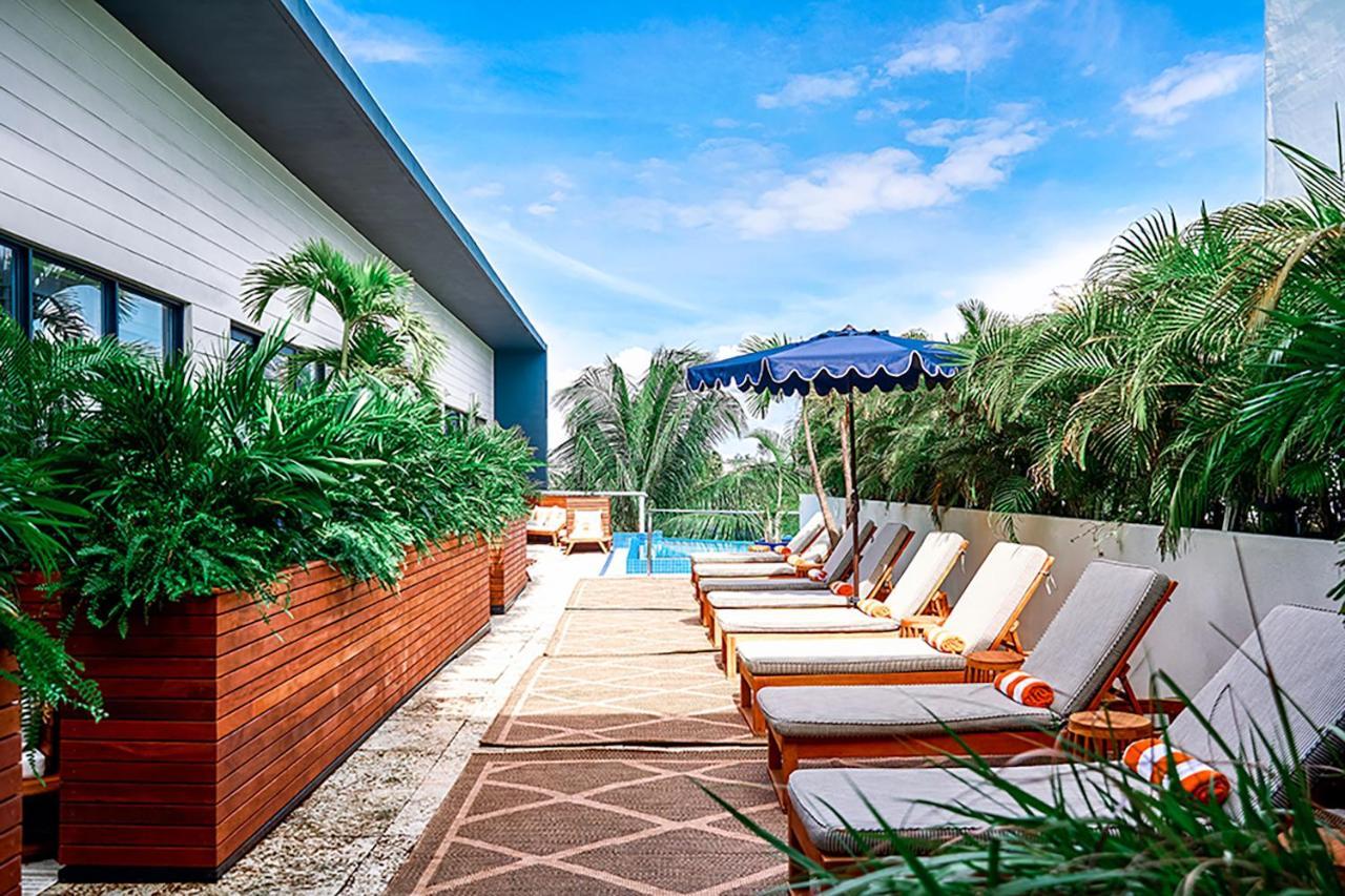 Eurostars Vintro Hotel (Adults Only) — Photos 2